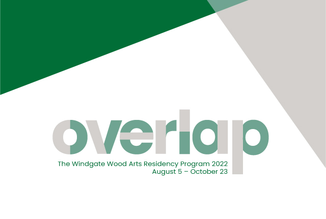 CAW_Overlap_webgraphics-01