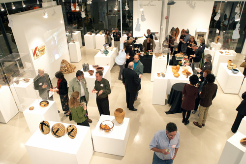 Art Events