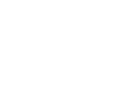 Life Aquatic Exhibition Life Aquatic Exhibition